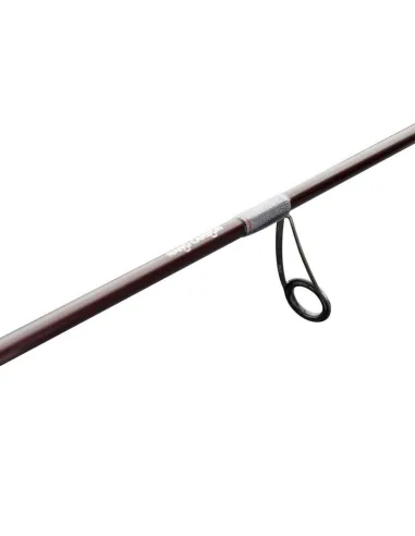 Abu Garcia Aion Ains Spinning Rod Canne Spinning Abu Garcia