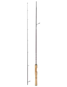 Abu Garcia Aion Ains Spinning Rod Canne Spinning Abu Garcia