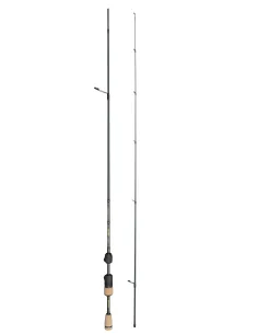 Abu Garcia Carabus Delicate2 Spinning Rod Canne Spinning Abu Garcia