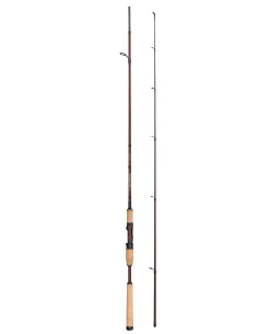 Abu Garcia Tormentor2 Spinning Rod Canne Spinning Abu Garcia