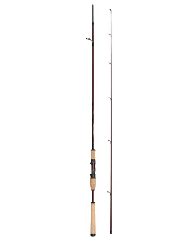 Abu Garcia Tormentor2 Spinning Rod Canne Spinning Abu Garcia