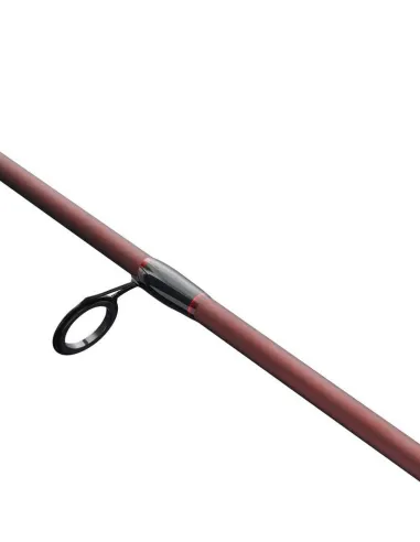 Abu Garcia Tormentor2 Spinning Rod Canne Spinning Abu Garcia
