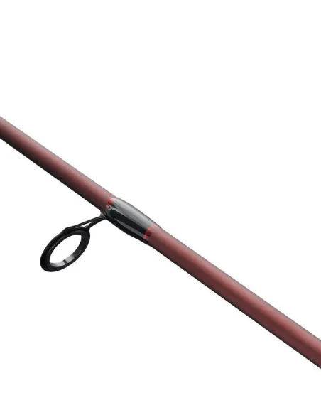 Abu Garcia Tormentor2 Spinning Rod Canne Spinning Abu Garcia