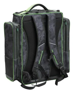 MadCat Backpack L 45l Zaino porta attrezzatura Zaini Madcat 2