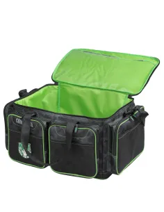 MadCat Carryall XL 55L Fishing Tackle Bag 2