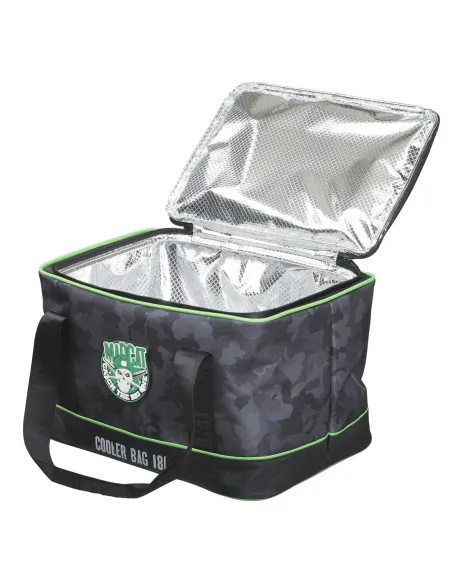 MAdCat Cooler Bag 18L Termiche Madcat