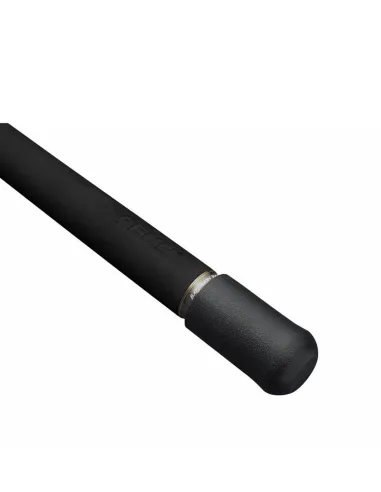 Penn Battalion Solid Hybrid Boat Rod Canne da Barca Penn