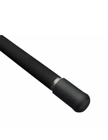 Penn Battalion Solid Hybrid Boat Rod Canne da Barca Penn