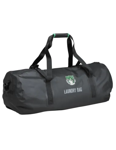 MadCat Laundry Bag 128l Borsa Impermeabile Borse porta attrezzatura Madcat