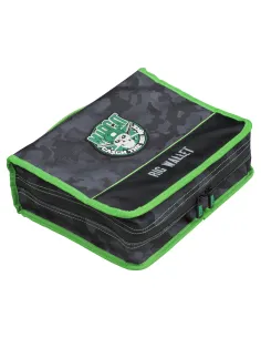 MadCat Rig Wallet Porta Terminali Borse porta attrezzatura Madcat