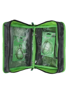 MadCat Rig Wallet Porta Terminali Borse porta attrezzatura Madcat 2