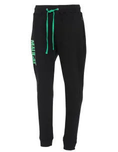 MadCat Skull Joggers Fisherman's Trousers Madcat Fishing Trousers