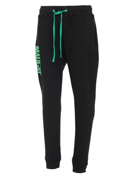 MadCat Skull Joggers Pantaloni da pescatore Pantaloni da pesca Madcat