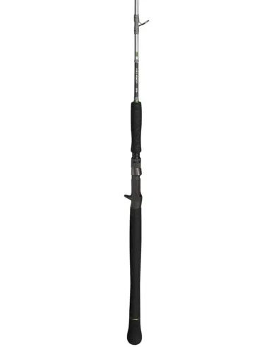 MadCat full force pelagic baitcast rod Catfish fishing rod