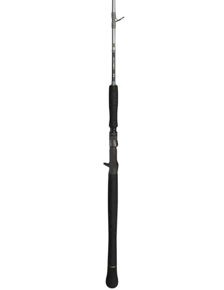 MadCat full force pelagic baitcast rod Catfish fishing rod