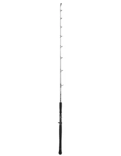 MadCat full force pelagic baitcast rod Canna per la pesca al siluro Canne da Cat-fishing Madcat