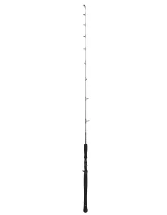 MadCat full force spiral baitcasting rod Canna per siluri Canne da Cat-fishing Madcat