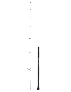 MadCat Full force spin Rod canne da spinnin siluro Canne da Cat-fishing Madcat