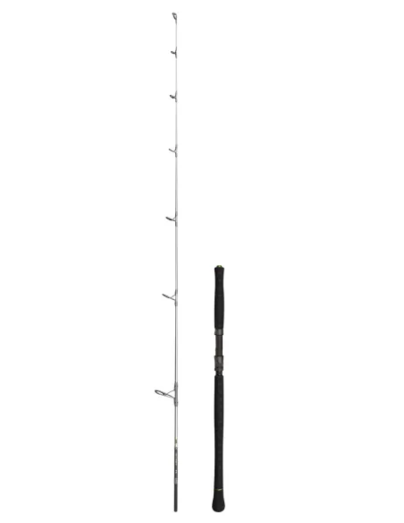 MadCat Full force spin Rod catfish spinning rods Madcat Cat-fishing rods
