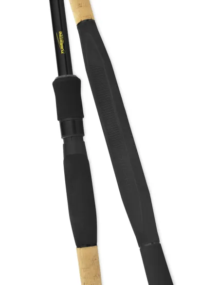 Tubertini Heritage canna da pesca inglese Canne inglesi Tubertini