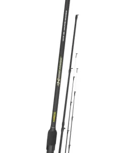 Tubertini Express Feeder Feeder Fishing Rod 2