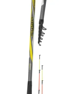 Tubertini Sylan Telescopic Feeder Fishing Rod 2