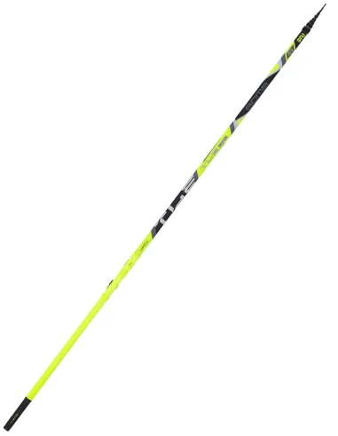 Tubertini TLE Bomb canna da pesca telescopica per la pesca a bobarda Canne da trota Tubertini