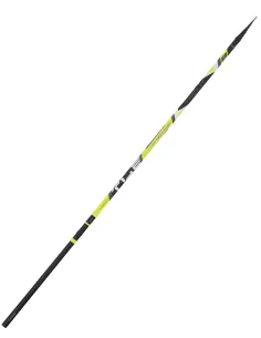 Tubertini TLE Trout Float canna da pesca telescopica per la pesca a galleggiante Canne da trota Tubertini