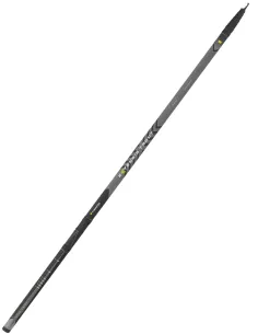 Tubertini Extensis Trout canna da pesca telescopica per la pesca trota in torrente Canne da trota Tubertini