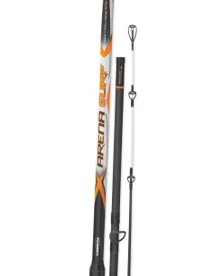 T uberti  Arena Surf canna da pesca surf casting 3 pezzi 2