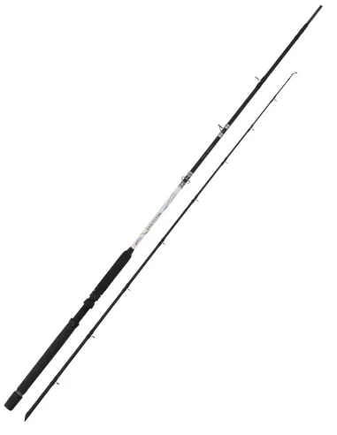 Tubertini Sailtech Twist EVO canna da pesca bolentino drifting 3.00 mt Canne da Bolentino Tubertini