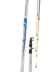 Tubertini Sea Way canna da pesca bolentino drifting 200gr Canne da Bolentino Tubertini 2