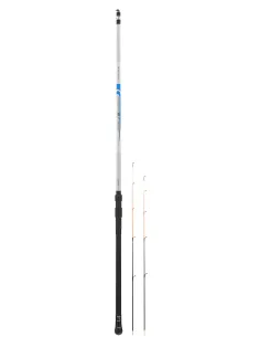 Tubertini Sea Way canna da pesca bolentino drifting 200gr Canne da Bolentino Tubertini