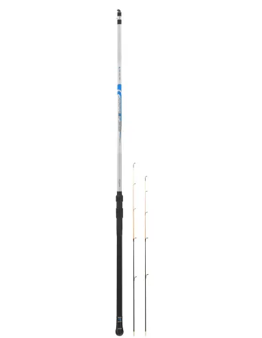 Tubertini Sea Way canna da pesca bolentino drifting 200gr Canne da Bolentino Tubertini