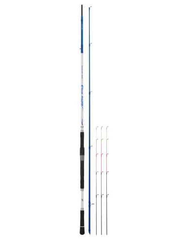 Tubertini Astray STG canna da pesca bolentino drifting telescopica 3,00 mt Canne da Bolentino Tubertini