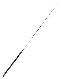 Tubertini Sea Runner canna da pesca per la traina 2.10mt Canne da traina Tubertini