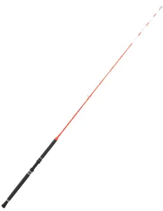 Tubertini Vitality Light canna da pesca per la traina 2.10mt Canne da traina Tubertini