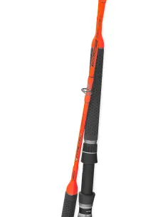 Tubertini Vitality Light fishing rod for trolling 2.10mt 2