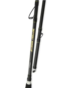Tubertini Offshore Trolling canna da pesca per la traina 12/20 lb con sistema TTL Canne da traina Tubertini 2