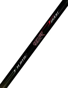 Colmic Fiume WR T-8000 canna da pesca Bolognese 20 gr Canne bolognesi/fisse Colmic 2