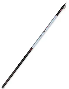 Colmic Fiume WR T 6000 Canna da pesca Bolognese 20/30 g Canne bolognesi/fisse Colmic