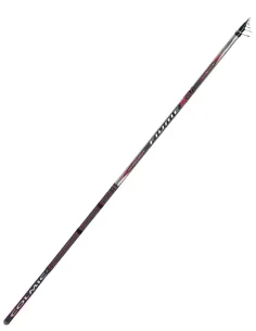 Colmic Fiume S31 Canna da pesca Bolognese 25 g Canne bolognesi/fisse Colmic