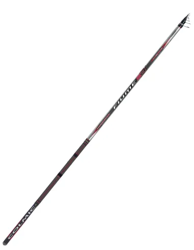 Colmic Fiume S31 Canna da pesca Bolognese 25 g Canne bolognesi/fisse Colmic