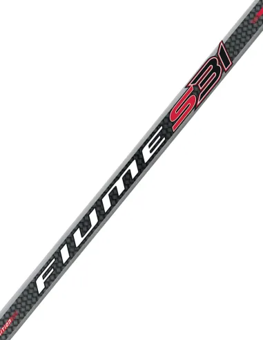 Colmic Fiume S31 Bolognese Fishing Rod 25 g