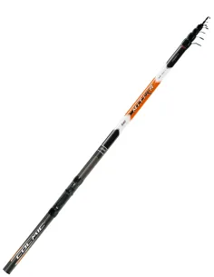 Colmic Mitika Canna da pesca Bolognese 20 g Canne bolognesi/fisse Colmic 2