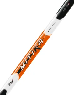 Colmic Mitika Canna da pesca Bolognese 20 g Canne bolognesi/fisse Colmic