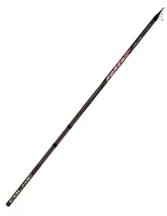 Colmic Forza 6 Canna da pesca Bolognese 30/50 g Canne bolognesi/fisse Colmic 2