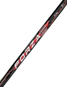 Colmic Forza 6 Bolognese Fishing Rod 30/50 g