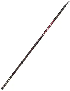 Colmic Forza 10 Canna da pesca Bolognese 80 g Canne bolognesi/fisse Colmic 2
