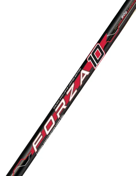 Colmic Forza 10 Canna da pesca Bolognese 80 g Canne bolognesi/fisse Colmic